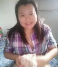 Rencontre Femme Thaïlande à sungmen : Amp, 42 ans